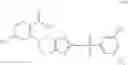 Fig. 30 - N-sulfonylaminothiazole
