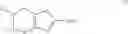 Fig. 31 - N-sulfonylaminothiazole