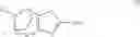 Fig. 32 - N-sulfonylaminothiazole