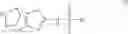 Fig. 33 - N-sulfonylaminothiazole