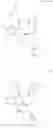 Fig. 04 - 4-Amino Substituted-2-Substituted-1,2,3,4-tetrahydroquinoline Compounds