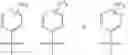 Fig. 06 - 4-Amino Substituted-2-Substituted-1,2,3,4-tetrahydroquinoline Compounds