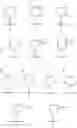 Fig. 07 - 4-Amino Substituted-2-Substituted-1,2,3,4-tetrahydroquinoline Compounds
