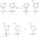 Fig. 08 - 4-Amino Substituted-2-Substituted-1,2,3,4-tetrahydroquinoline Compounds