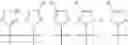 Fig. 09 - 4-Amino Substituted-2-Substituted-1,2,3,4-tetrahydroquinoline Compounds