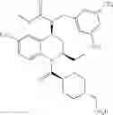Fig. 22 - 4-Amino Substituted-2-Substituted-1,2,3,4-tetrahydroquinoline Compounds