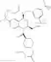 Fig. 28 - 4-Amino Substituted-2-Substituted-1,2,3,4-tetrahydroquinoline Compounds