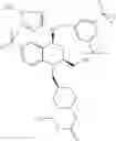 Fig. 32 - 4-Amino Substituted-2-Substituted-1,2,3,4-tetrahydroquinoline Compounds