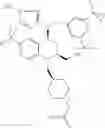 Fig. 33 - 4-Amino Substituted-2-Substituted-1,2,3,4-tetrahydroquinoline Compounds