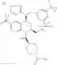 Fig. 35 - 4-Amino Substituted-2-Substituted-1,2,3,4-tetrahydroquinoline Compounds