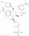 Fig. 37 - 4-Amino Substituted-2-Substituted-1,2,3,4-tetrahydroquinoline Compounds