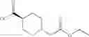 Fig. 40 - 4-Amino Substituted-2-Substituted-1,2,3,4-tetrahydroquinoline Compounds