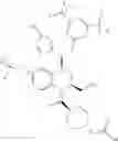 Fig. 43 - 4-Amino Substituted-2-Substituted-1,2,3,4-tetrahydroquinoline Compounds