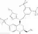 Fig. 44 - 4-Amino Substituted-2-Substituted-1,2,3,4-tetrahydroquinoline Compounds