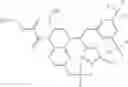 Fig. 45 - 4-Amino Substituted-2-Substituted-1,2,3,4-tetrahydroquinoline Compounds