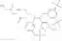 Fig. 46 - 4-Amino Substituted-2-Substituted-1,2,3,4-tetrahydroquinoline Compounds