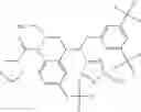 Fig. 47 - 4-Amino Substituted-2-Substituted-1,2,3,4-tetrahydroquinoline Compounds
