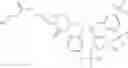 Fig. 48 - 4-Amino Substituted-2-Substituted-1,2,3,4-tetrahydroquinoline Compounds