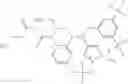 Fig. 49 - 4-Amino Substituted-2-Substituted-1,2,3,4-tetrahydroquinoline Compounds