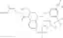 Fig. 50 - 4-Amino Substituted-2-Substituted-1,2,3,4-tetrahydroquinoline Compounds