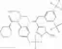 Fig. 52 - 4-Amino Substituted-2-Substituted-1,2,3,4-tetrahydroquinoline Compounds