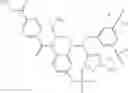 Fig. 53 - 4-Amino Substituted-2-Substituted-1,2,3,4-tetrahydroquinoline Compounds