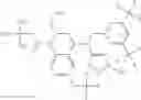 Fig. 63 - 4-Amino Substituted-2-Substituted-1,2,3,4-tetrahydroquinoline Compounds