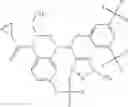 Fig. 64 - 4-Amino Substituted-2-Substituted-1,2,3,4-tetrahydroquinoline Compounds