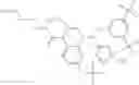 Fig. 65 - 4-Amino Substituted-2-Substituted-1,2,3,4-tetrahydroquinoline Compounds