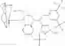 Fig. 67 - 4-Amino Substituted-2-Substituted-1,2,3,4-tetrahydroquinoline Compounds