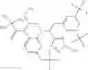 Fig. 69 - 4-Amino Substituted-2-Substituted-1,2,3,4-tetrahydroquinoline Compounds