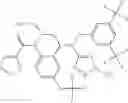 Fig. 71 - 4-Amino Substituted-2-Substituted-1,2,3,4-tetrahydroquinoline Compounds