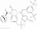 Fig. 72 - 4-Amino Substituted-2-Substituted-1,2,3,4-tetrahydroquinoline Compounds