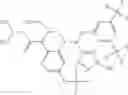 Fig. 74 - 4-Amino Substituted-2-Substituted-1,2,3,4-tetrahydroquinoline Compounds