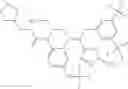Fig. 75 - 4-Amino Substituted-2-Substituted-1,2,3,4-tetrahydroquinoline Compounds