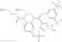 Fig. 76 - 4-Amino Substituted-2-Substituted-1,2,3,4-tetrahydroquinoline Compounds