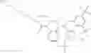 Fig. 77 - 4-Amino Substituted-2-Substituted-1,2,3,4-tetrahydroquinoline Compounds