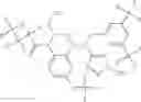 Fig. 79 - 4-Amino Substituted-2-Substituted-1,2,3,4-tetrahydroquinoline Compounds
