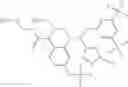 Fig. 80 - 4-Amino Substituted-2-Substituted-1,2,3,4-tetrahydroquinoline Compounds