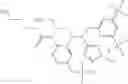 Fig. 82 - 4-Amino Substituted-2-Substituted-1,2,3,4-tetrahydroquinoline Compounds