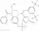 Fig. 83 - 4-Amino Substituted-2-Substituted-1,2,3,4-tetrahydroquinoline Compounds