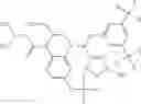 Fig. 84 - 4-Amino Substituted-2-Substituted-1,2,3,4-tetrahydroquinoline Compounds