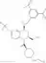 Fig. 85 - 4-Amino Substituted-2-Substituted-1,2,3,4-tetrahydroquinoline Compounds