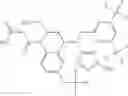 Fig. 86 - 4-Amino Substituted-2-Substituted-1,2,3,4-tetrahydroquinoline Compounds