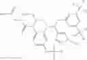 Fig. 87 - 4-Amino Substituted-2-Substituted-1,2,3,4-tetrahydroquinoline Compounds