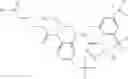 Fig. 89 - 4-Amino Substituted-2-Substituted-1,2,3,4-tetrahydroquinoline Compounds