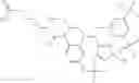 Fig. 90 - 4-Amino Substituted-2-Substituted-1,2,3,4-tetrahydroquinoline Compounds