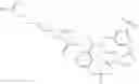 Fig. 92 - 4-Amino Substituted-2-Substituted-1,2,3,4-tetrahydroquinoline Compounds