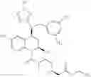Fig. 96 - 4-Amino Substituted-2-Substituted-1,2,3,4-tetrahydroquinoline Compounds