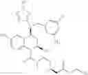 Fig. 97 - 4-Amino Substituted-2-Substituted-1,2,3,4-tetrahydroquinoline Compounds